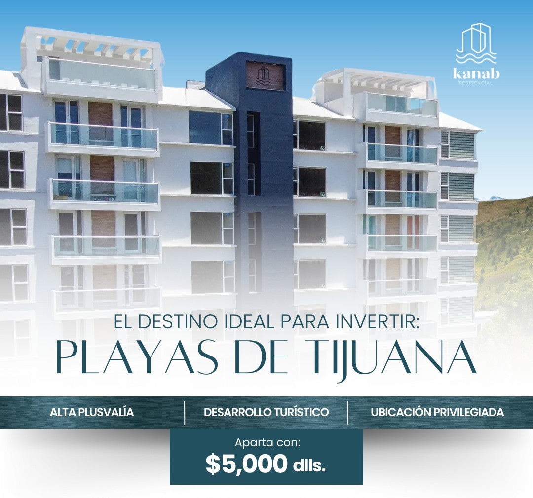 Kanab Residencial