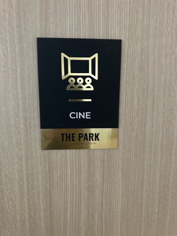 The Park Resort, Tijuana