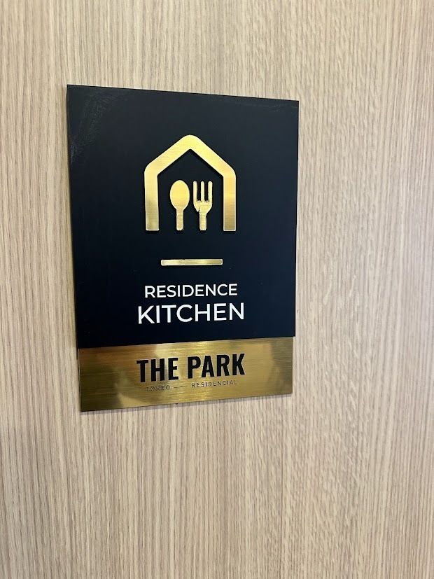 The Park Resort, Tijuana