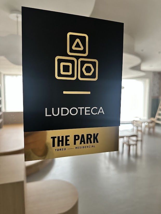 The Park Resort, Tijuana