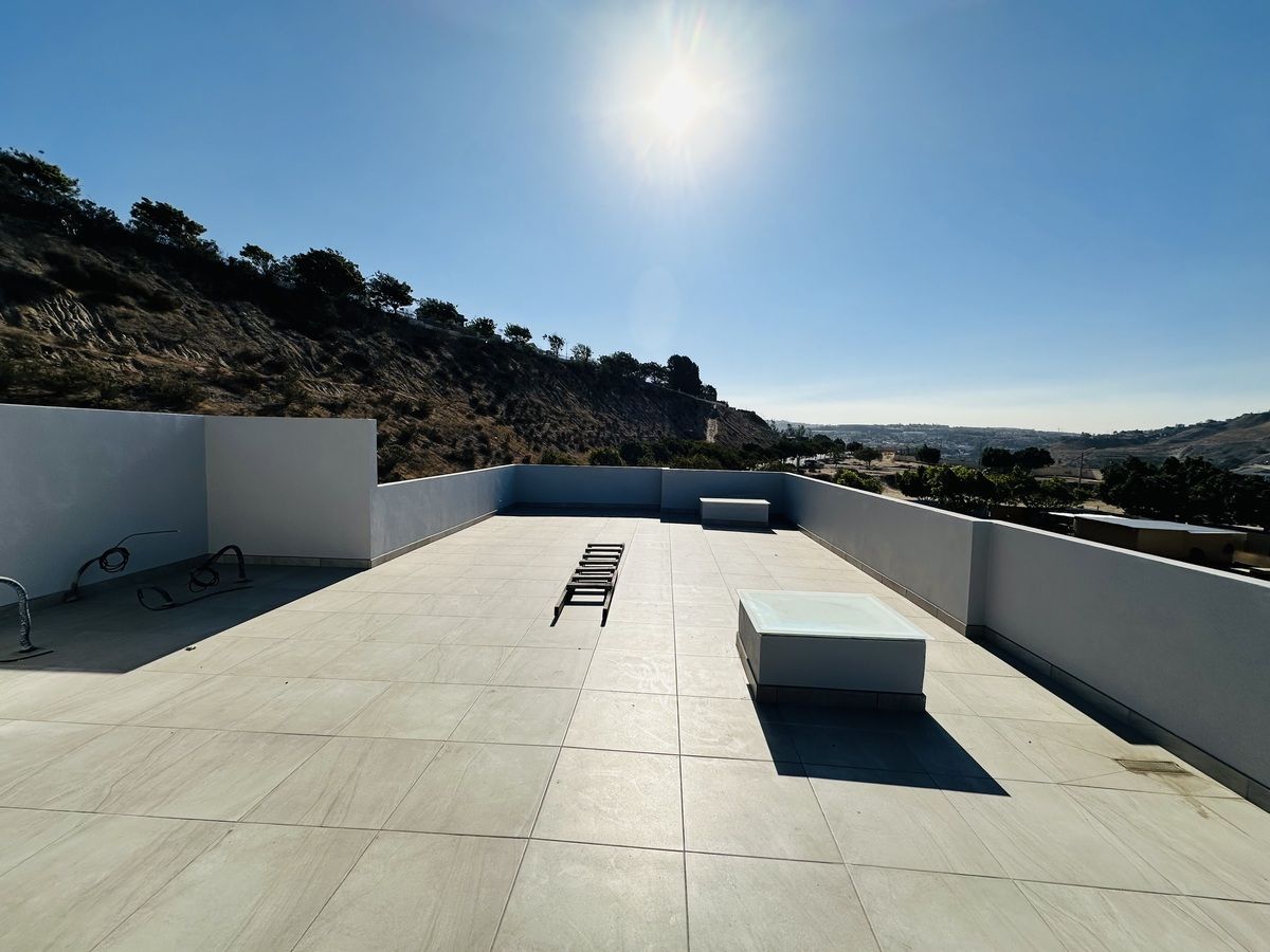 Hacienda Agua Caliente, Tijuana