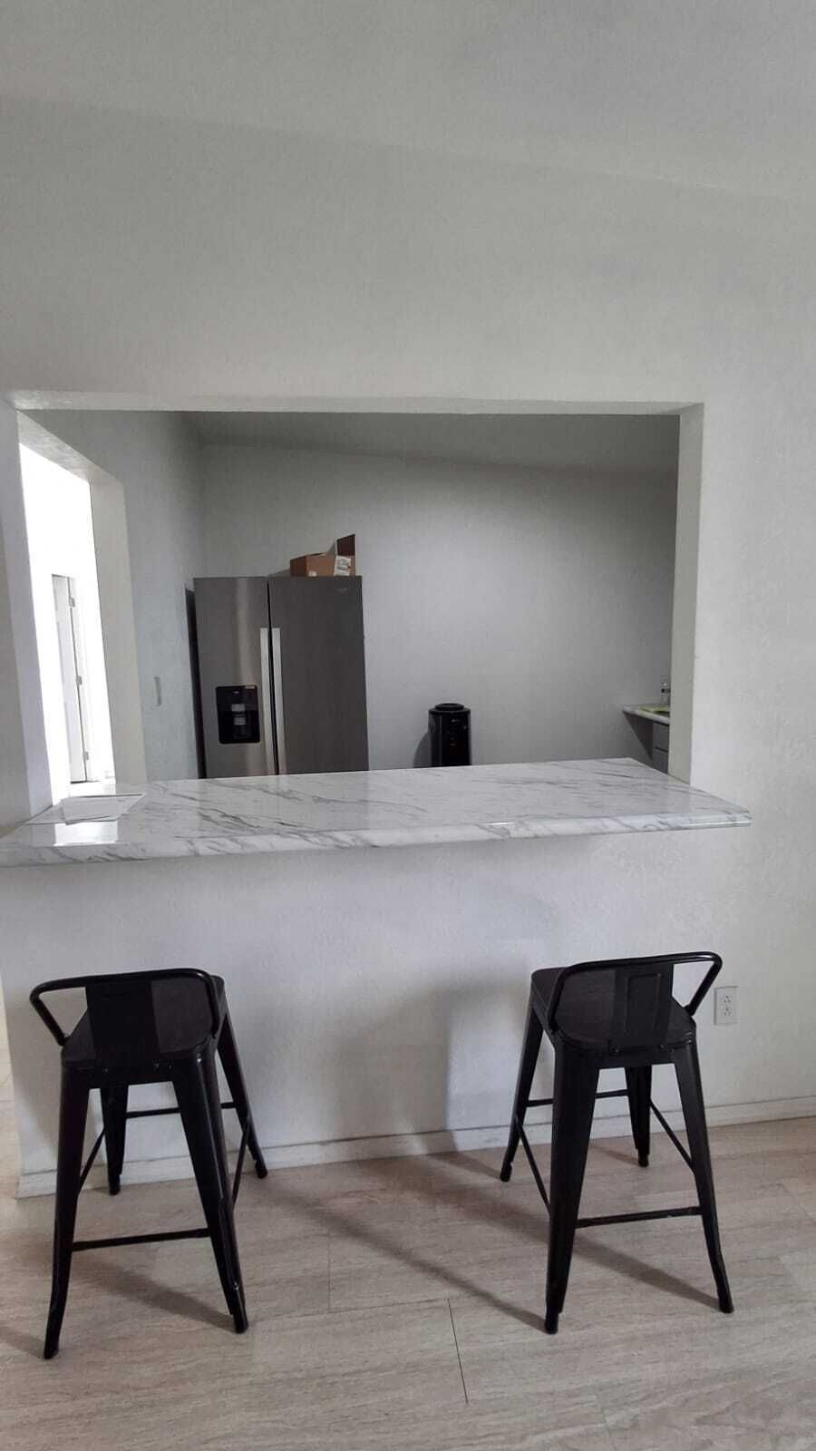 El Florido 1a. Sección, Tijuana