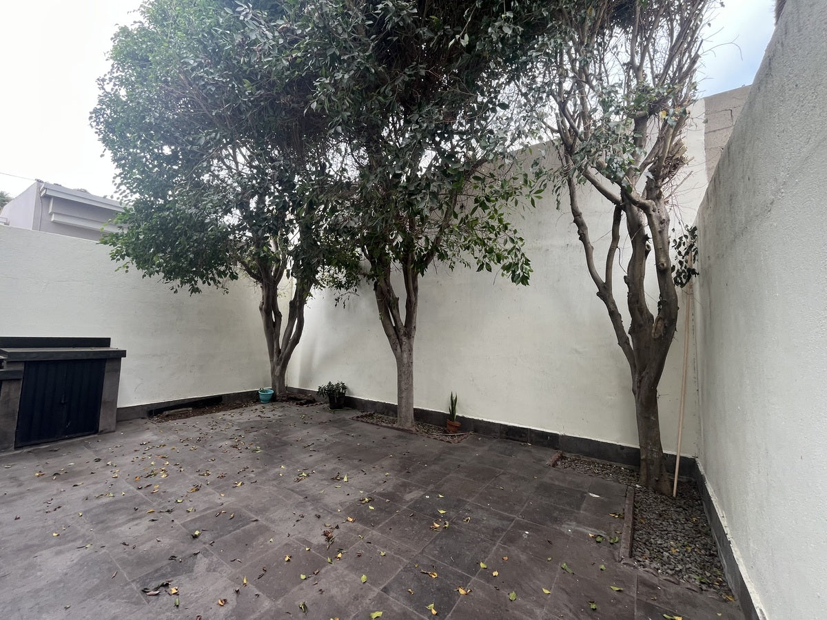 Sección Coronado, Tijuana