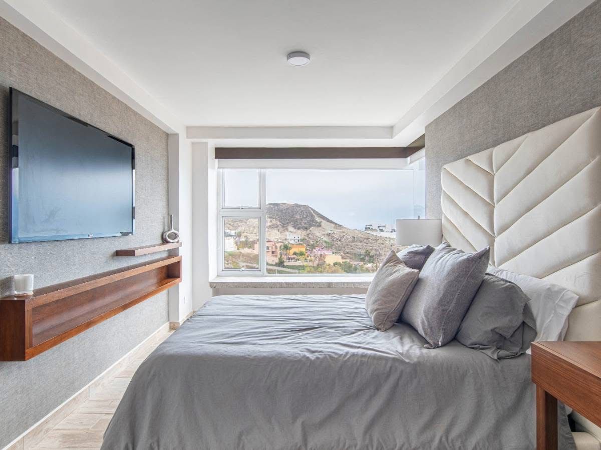 Kanab Residencial