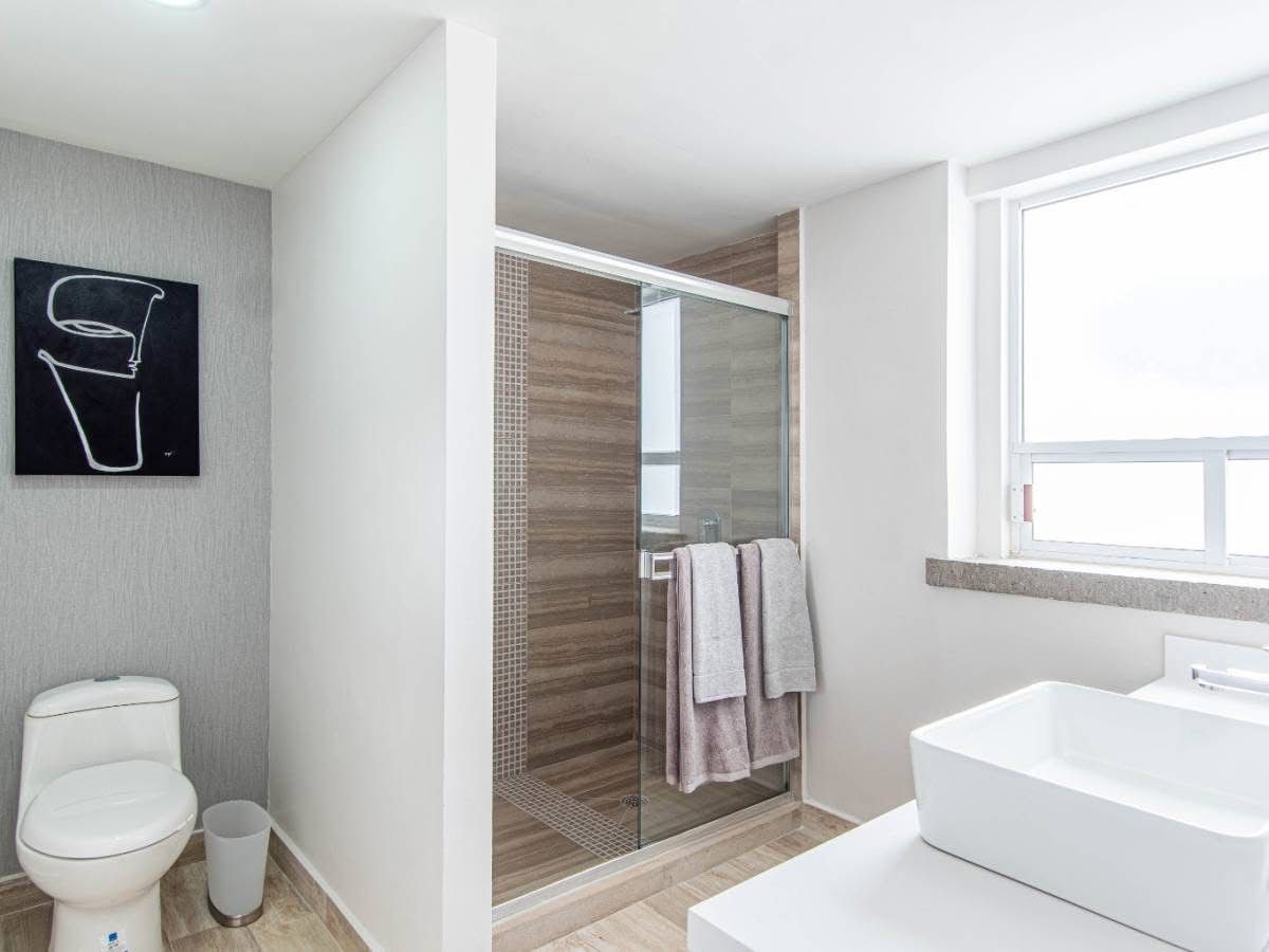 Kanab Residencial