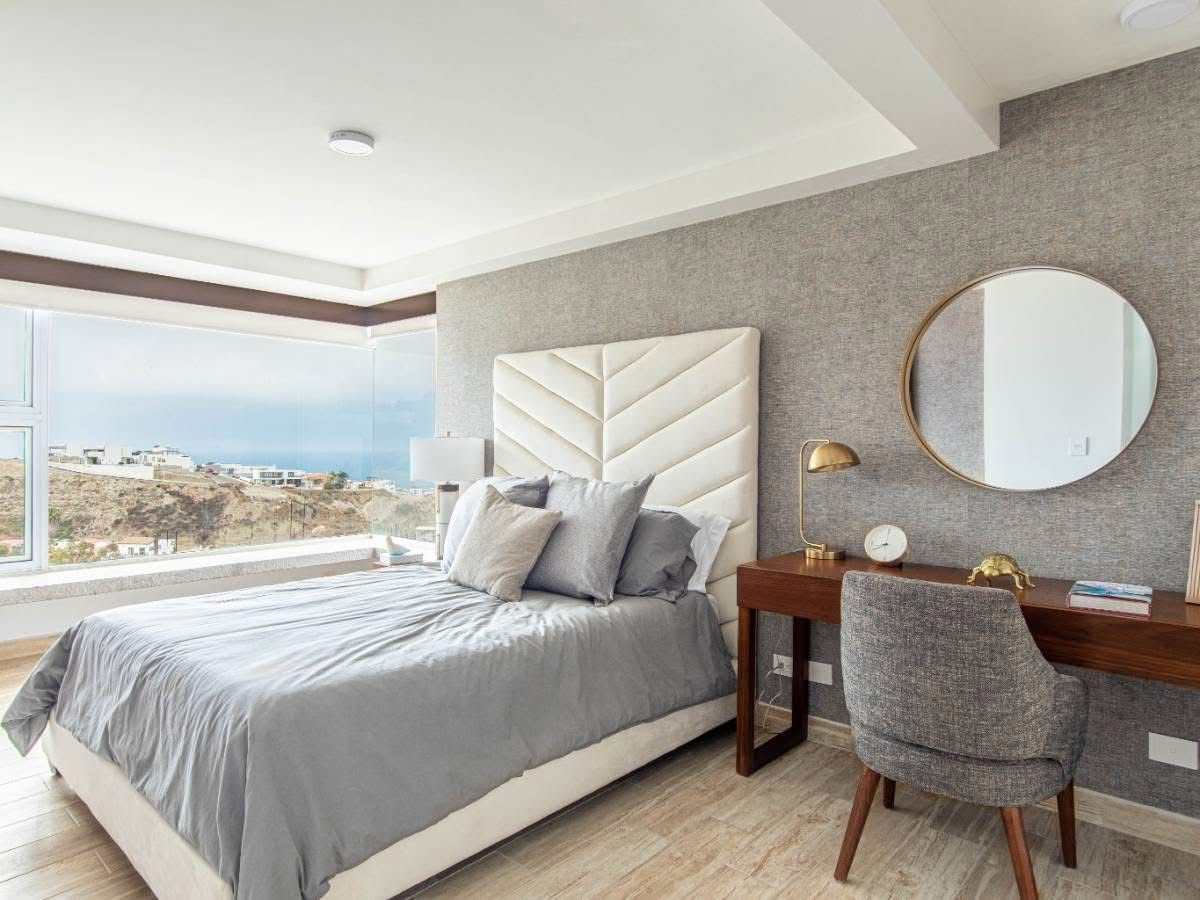 Kanab Residencial
