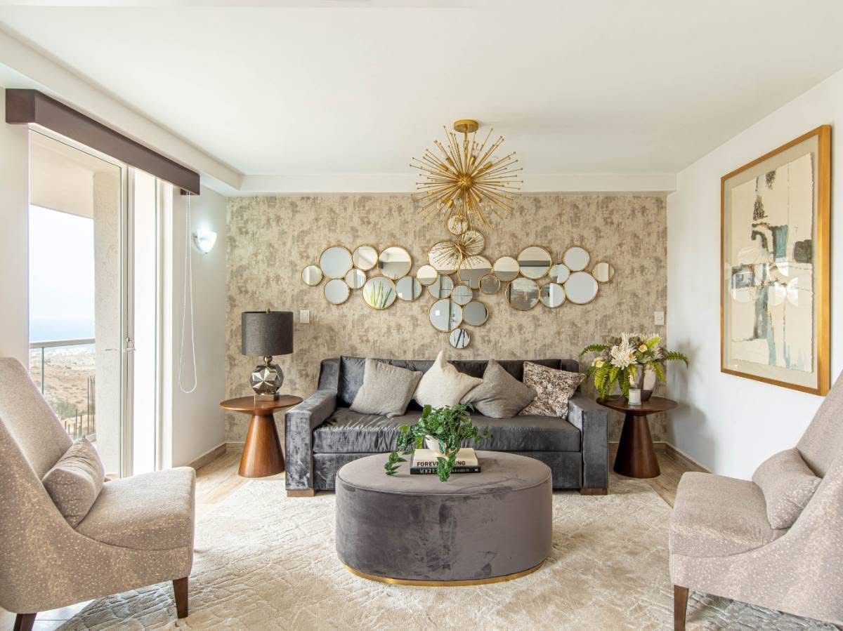 Kanab Residencial