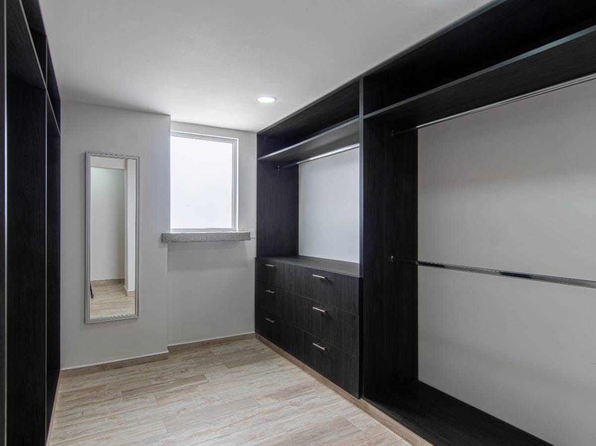 Kanab Residencial