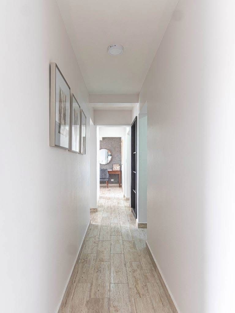 Kanab Residencial