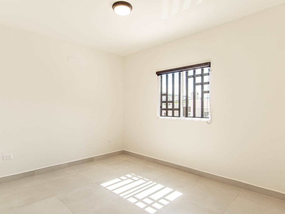 Verona Residencial, Tijuana