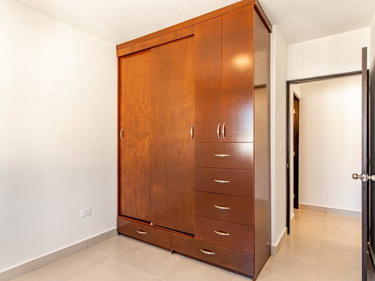 Verona Residencial, Tijuana