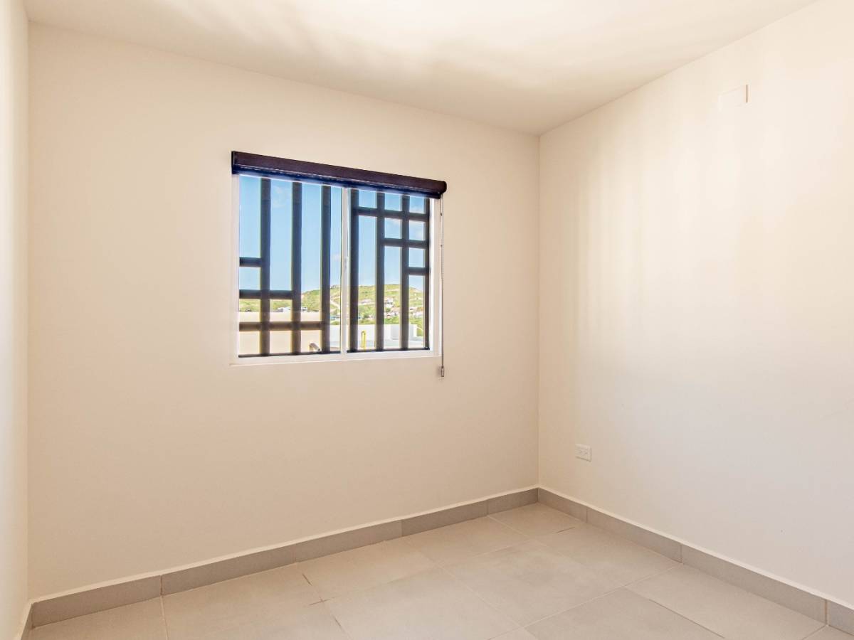 Verona Residencial, Tijuana