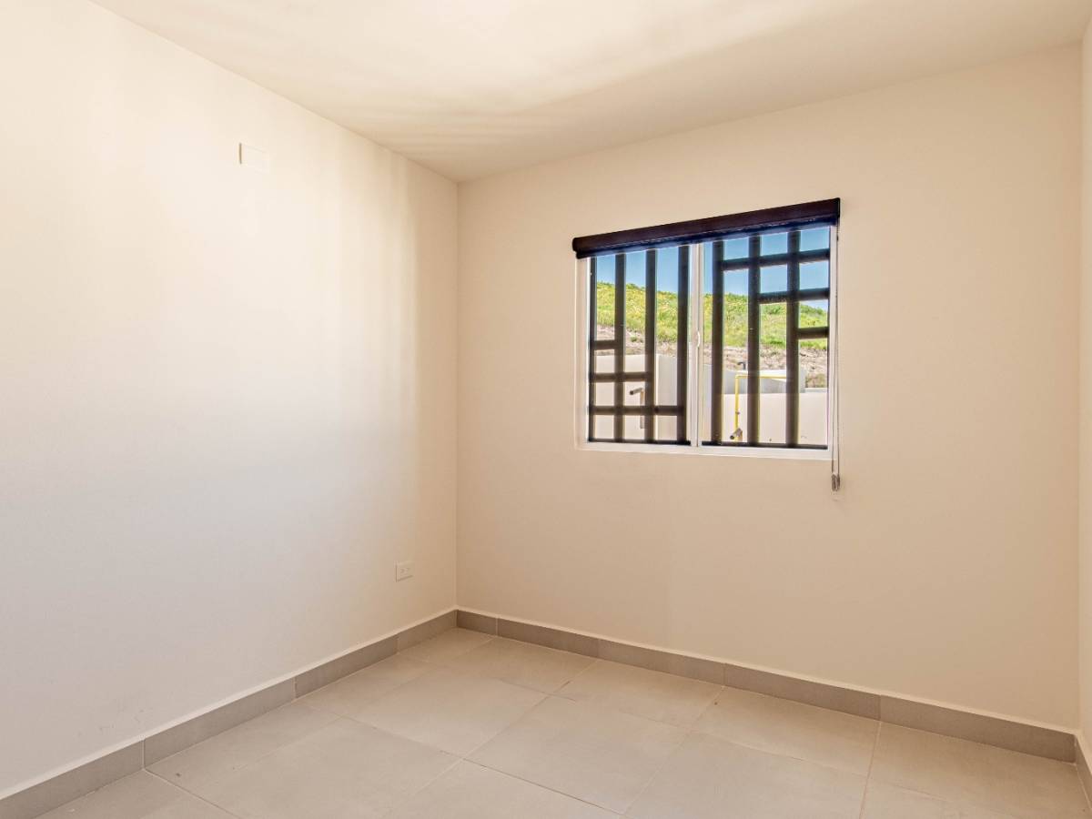 Verona Residencial, Tijuana