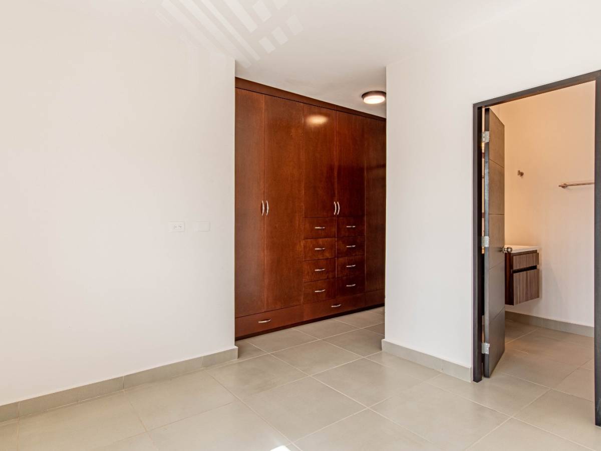 Verona Residencial, Tijuana