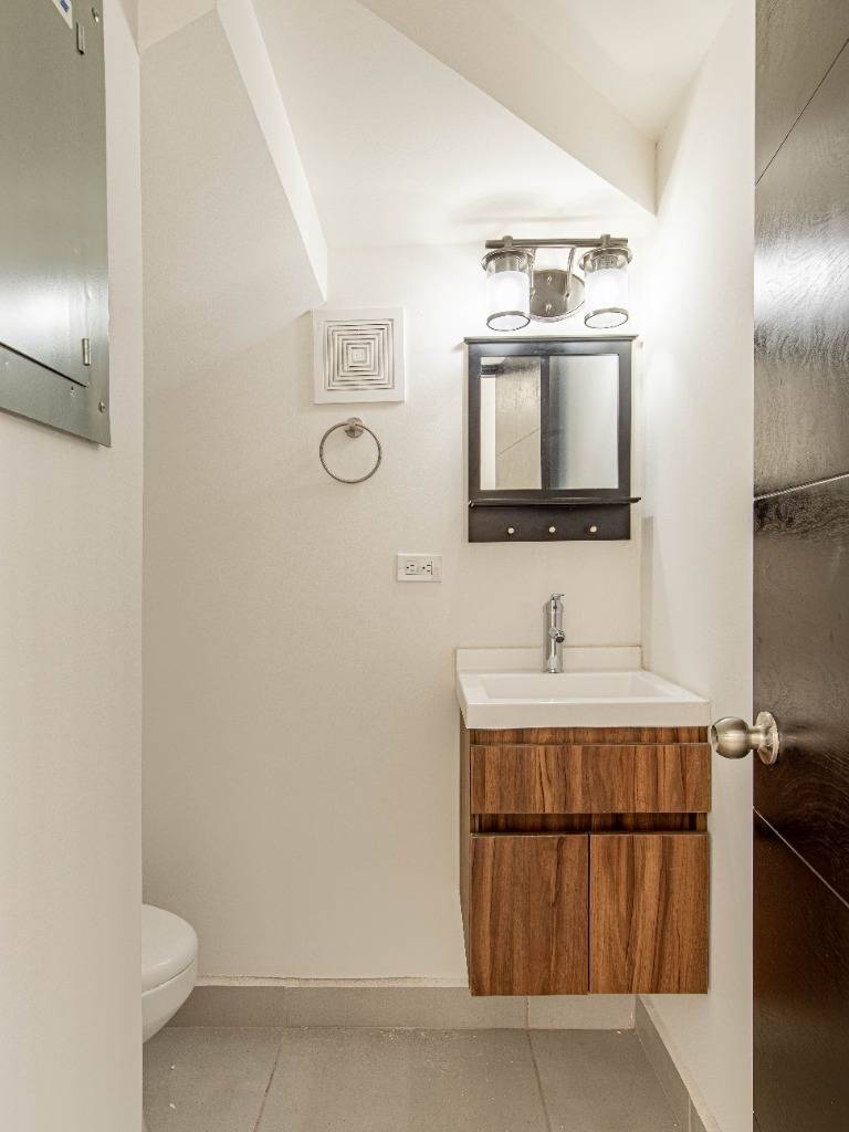Verona Residencial, Tijuana