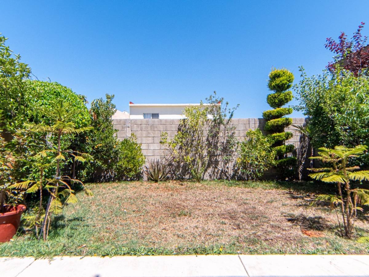 Verona, Tijuana