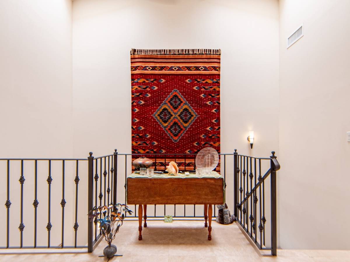 Del Mar Residencial, Rosarito