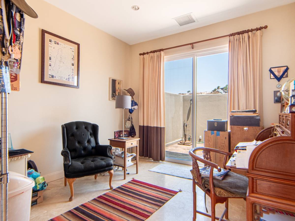 Del Mar Residencial, Rosarito