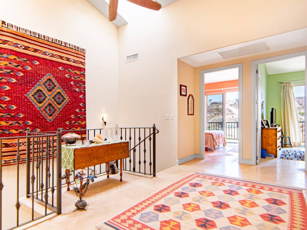 Del Mar Residencial, Rosarito