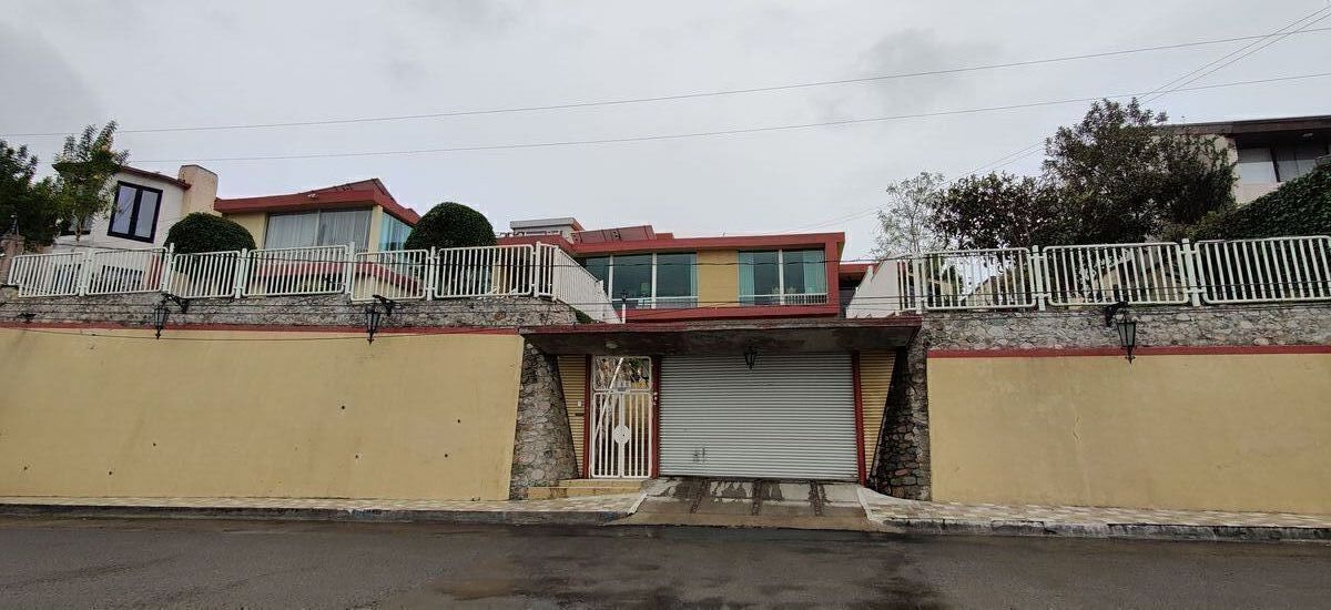 Colonia Juarez, Tijuana