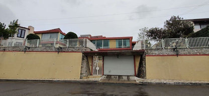 Colonia Juarez, Tijuana