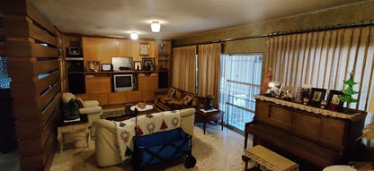 Colonia Juarez, Tijuana