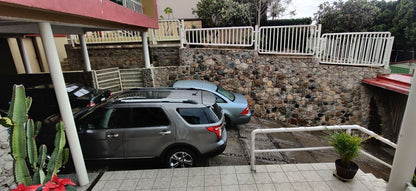 Colonia Juarez, Tijuana
