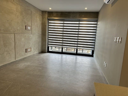 The Park Resort, Tijuana
