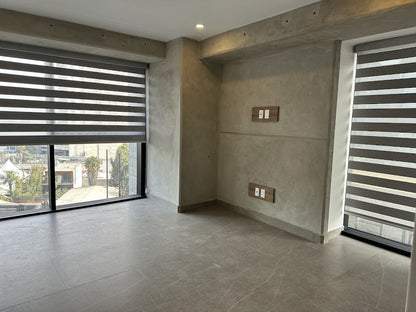 The Park Resort, Tijuana