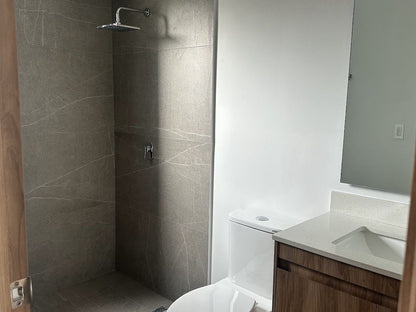 The Park Resort, Tijuana