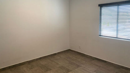 Colinas de California, Tijuana