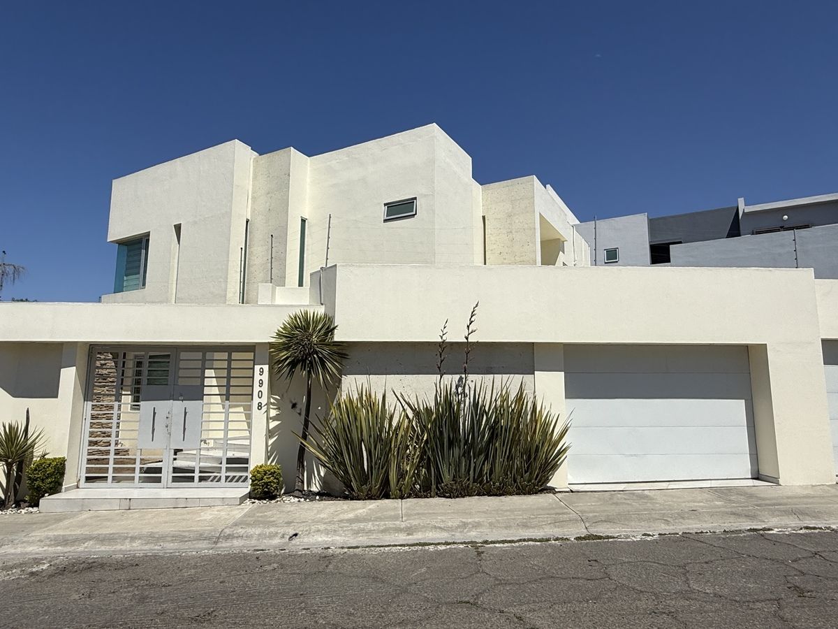 La Gloria, Tijuana