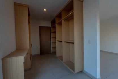 Colonia Juárez, Tijuana