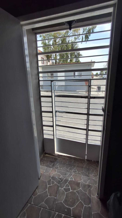 El Florido 1a. Sección, Tijuana