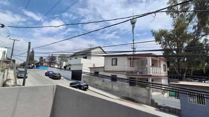 El Florido 1a. Sección, Tijuana