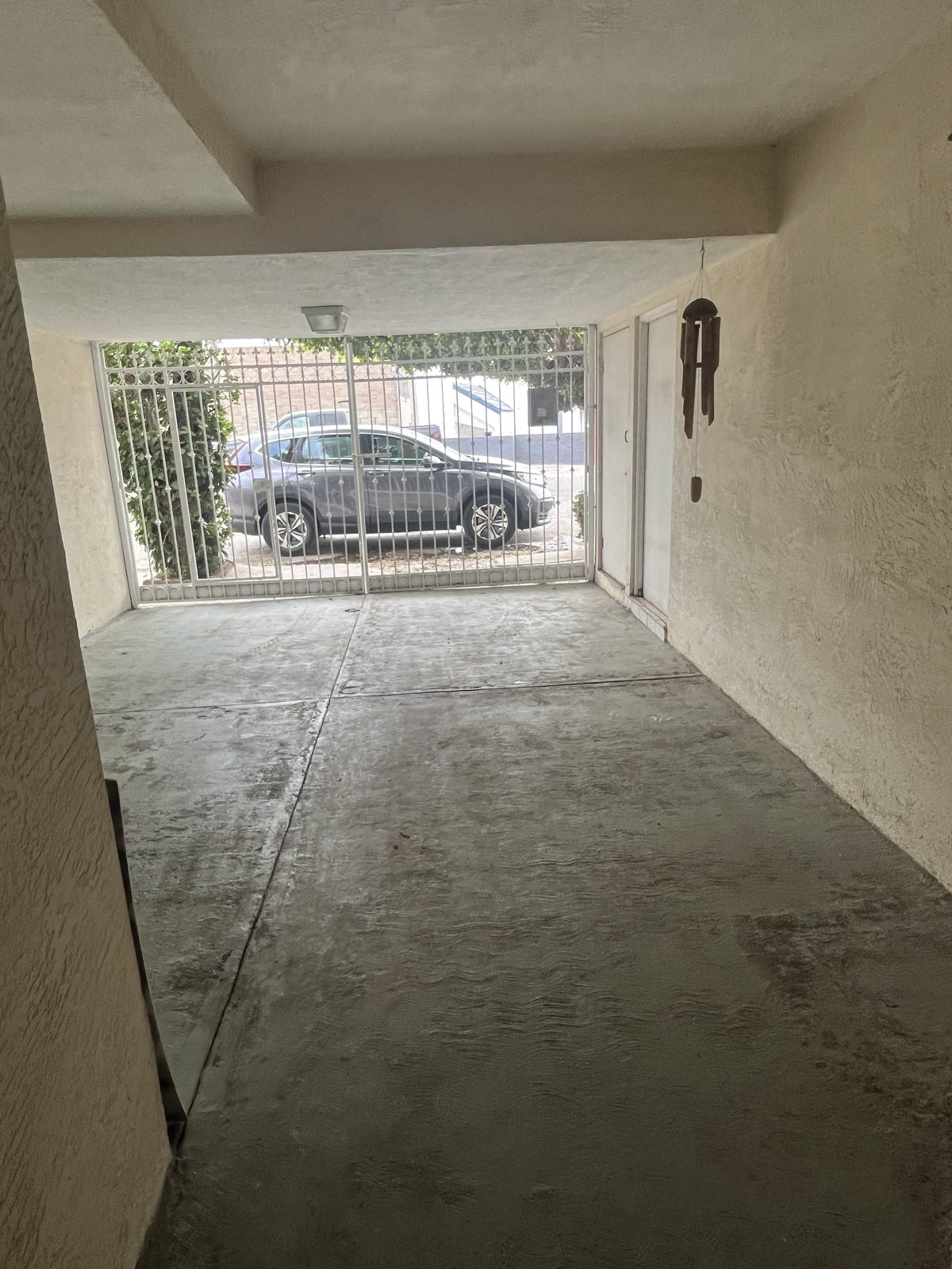 Sección Coronado, Tijuana