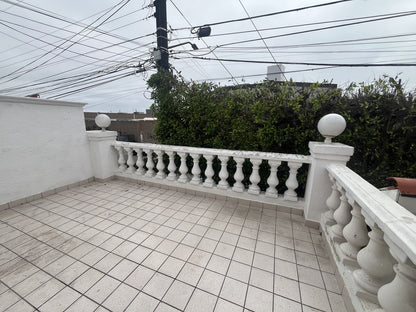 Sección Coronado, Tijuana