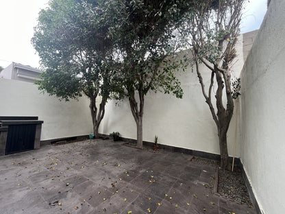 Sección Coronado, Tijuana