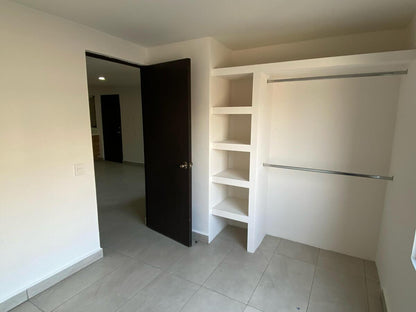 Colinas de California, Tijuana