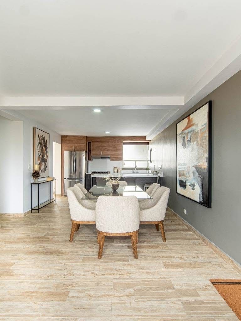 Kanab Residencial