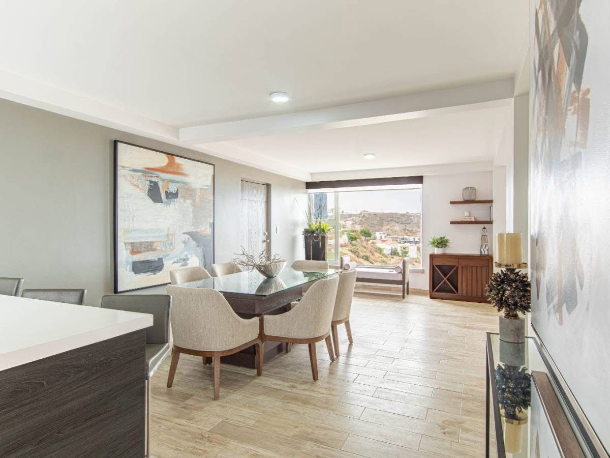 Kanab Residencial