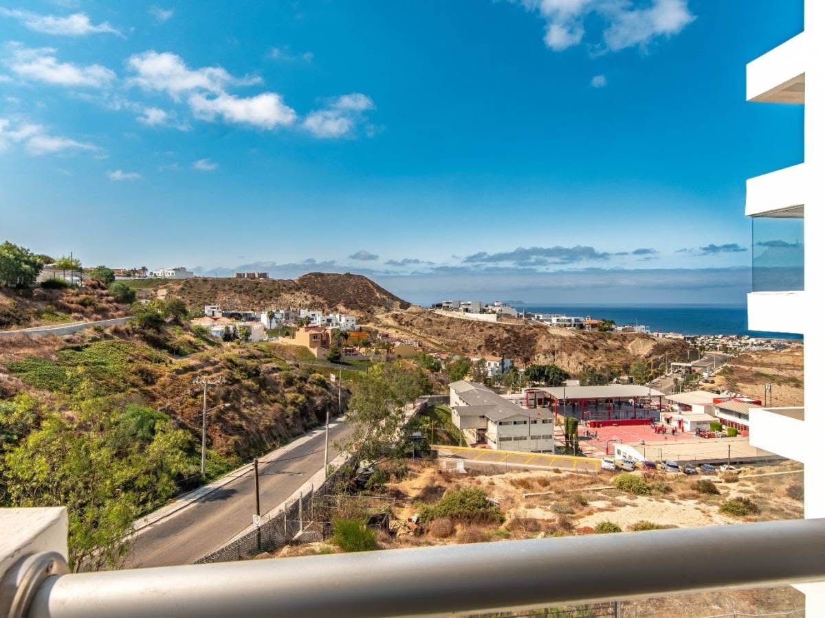 Kanab Residencial