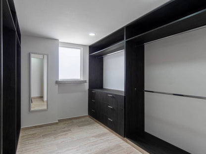 Kanab Residencial