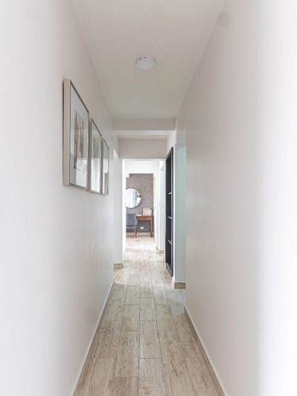 Kanab Residencial