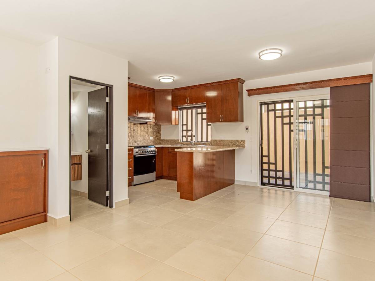 Verona Residencial, Tijuana