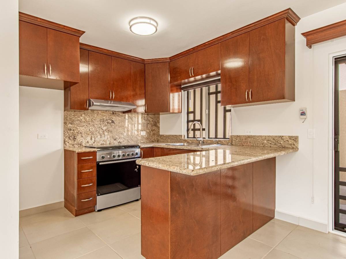 Verona Residencial, Tijuana