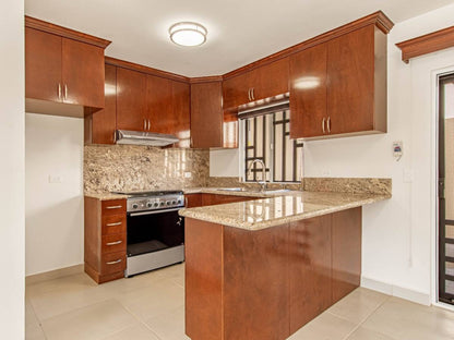 Verona Residencial, Tijuana