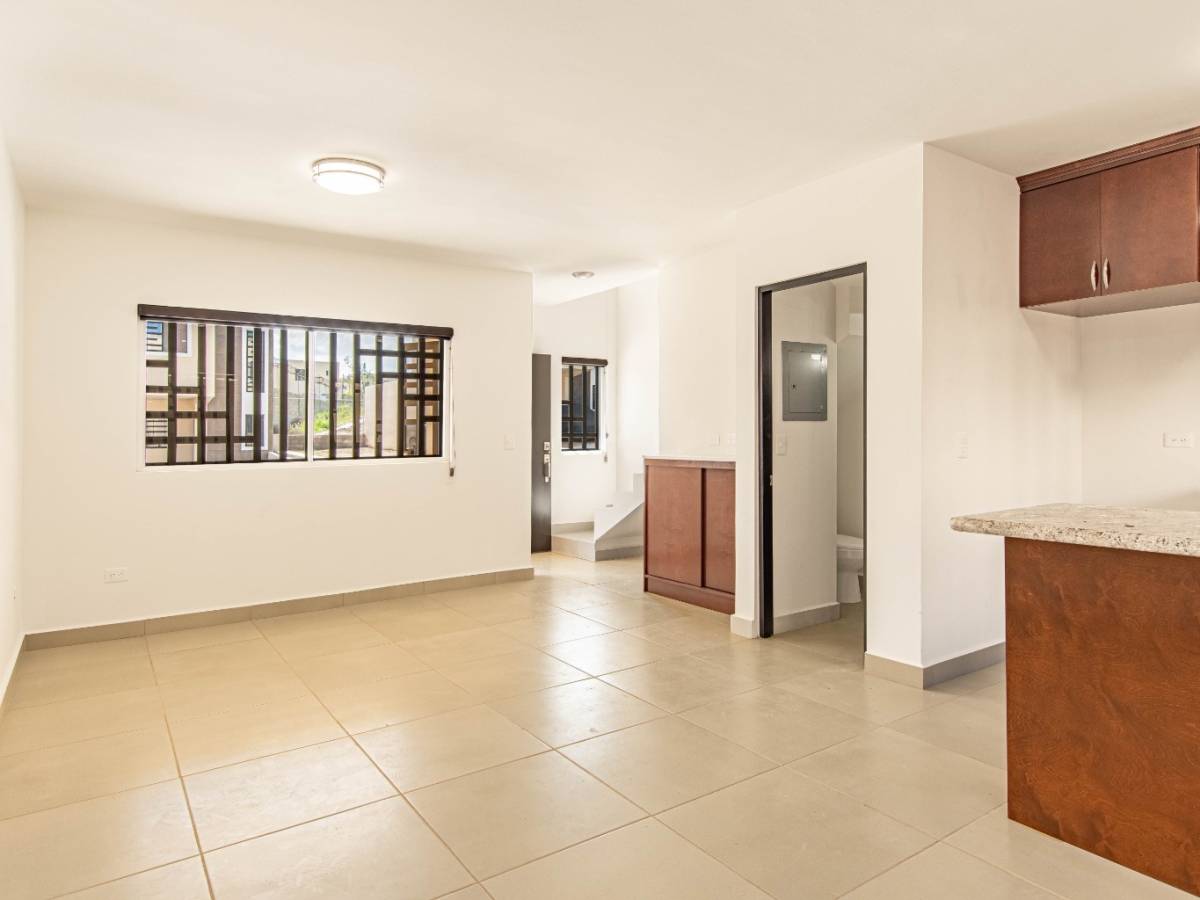 Verona Residencial, Tijuana