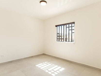 Verona Residencial, Tijuana