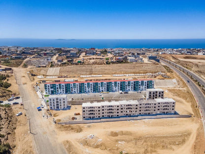Triángulo de Oro, Tijuana